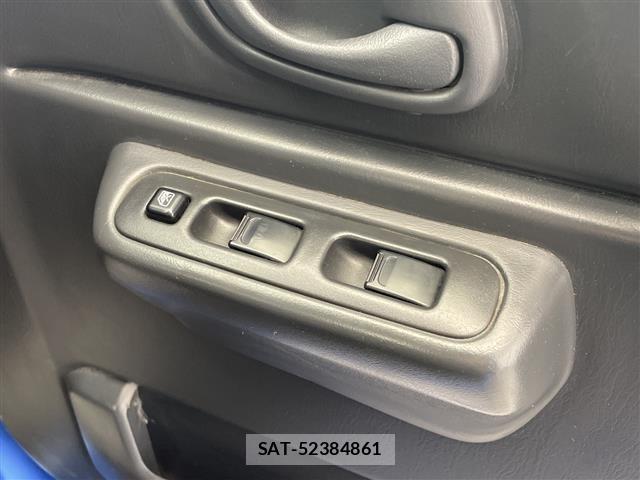 Suzuki JIMNY 2003 8748681-8