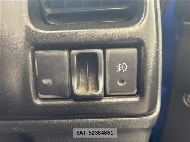 Suzuki JIMNY 2003 8748681-9