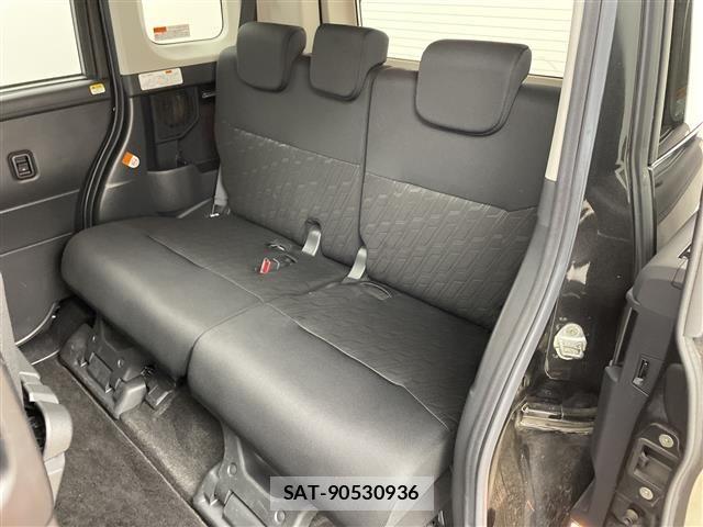 Toyota ROOMY 2017 8914614-11
