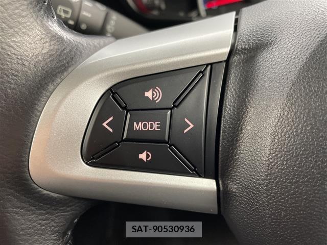 Toyota ROOMY 2017 8914614-4