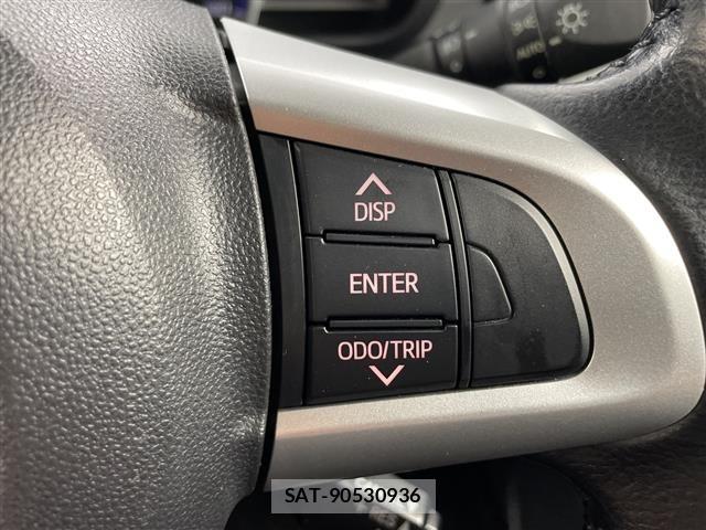 Toyota ROOMY 2017 8914614-6