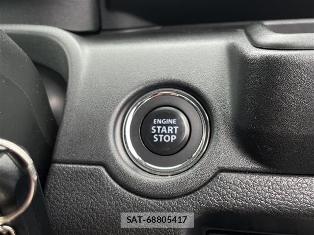 Suzuki SOLIO 2021 8934790-1