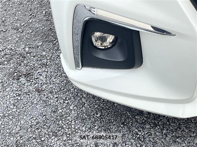 Suzuki SOLIO 2021 8934790-11