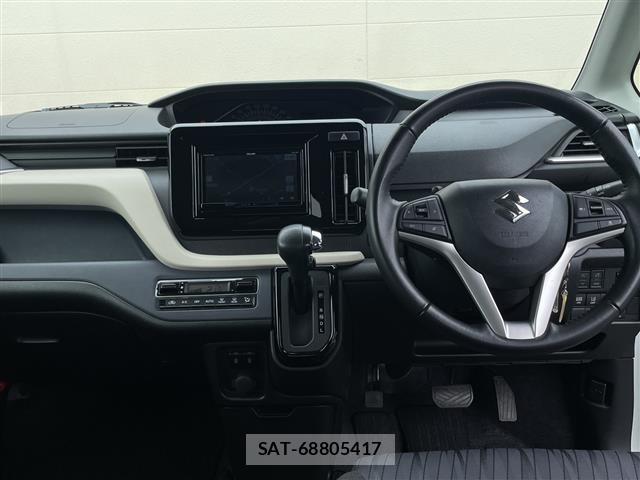 Suzuki SOLIO 2021 8934790-15
