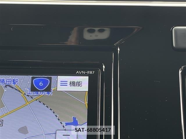 Suzuki SOLIO 2021 8934790-17