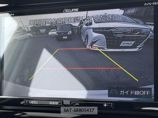 Suzuki SOLIO 2021 8934790-18