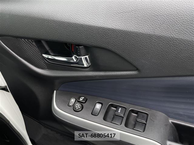 Suzuki SOLIO 2021 8934790-21