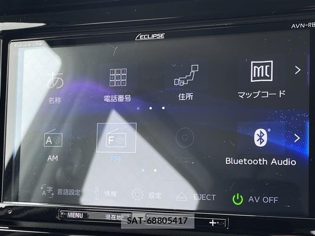 Suzuki SOLIO 2021 8934790-3