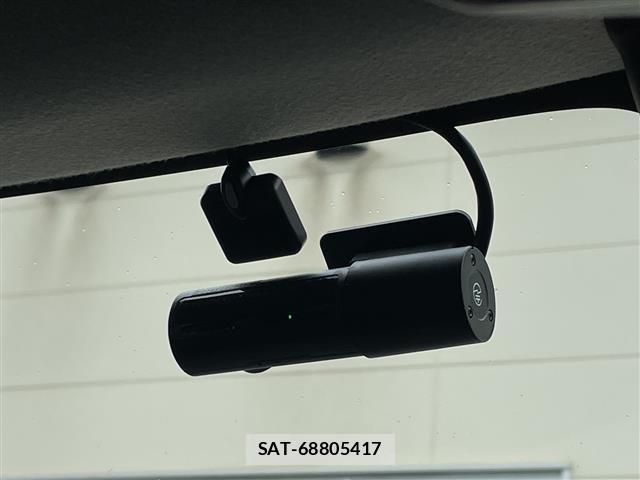 Suzuki SOLIO 2021 8934790-5