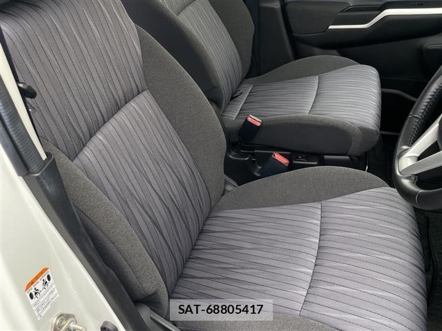 Suzuki SOLIO 2021 8934790-7