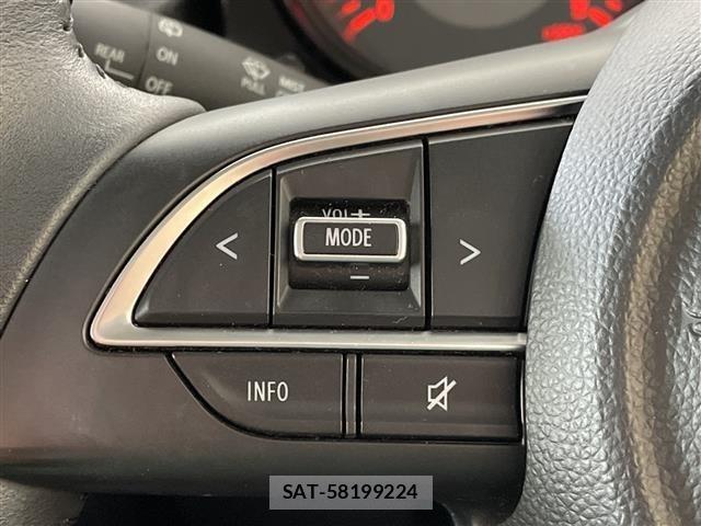 Suzuki JIMNY 2024 8748682-1