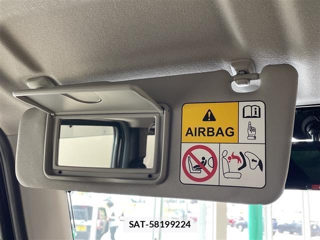 Suzuki JIMNY 2024 8748682-10