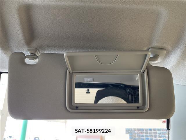 Suzuki JIMNY 2024 8748682-11