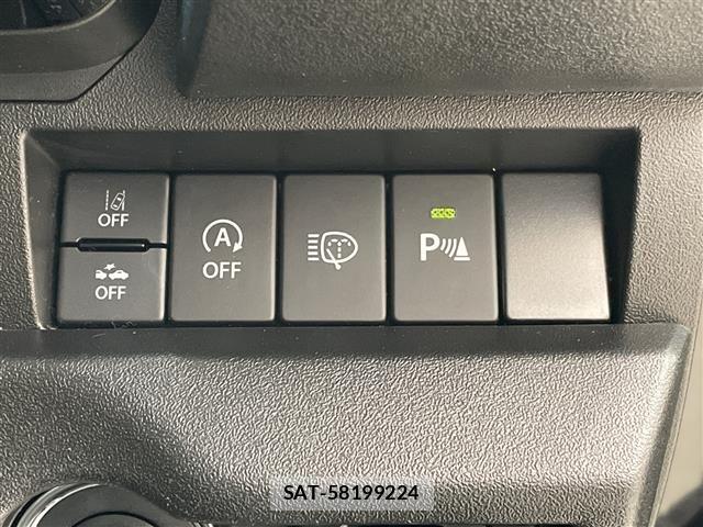 Suzuki JIMNY 2024 8748682-12