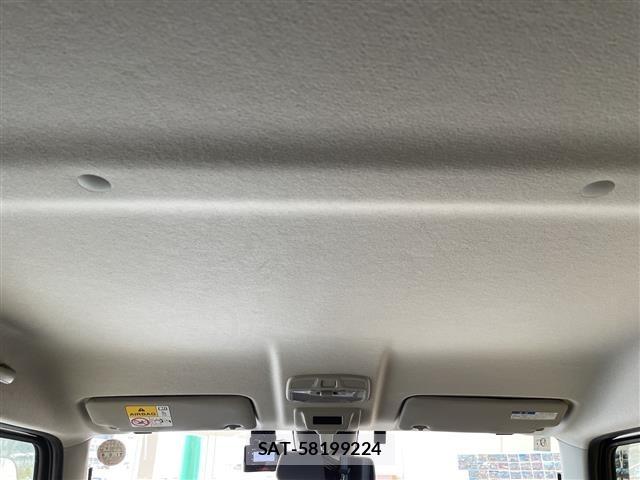 Suzuki JIMNY 2024 8748682-13