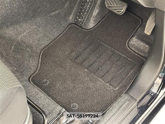 Suzuki JIMNY 2024 8748682-14