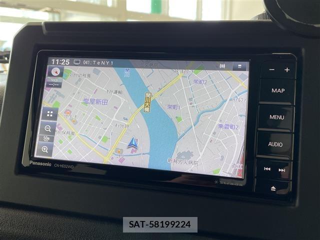 Suzuki JIMNY 2024 8748682-16