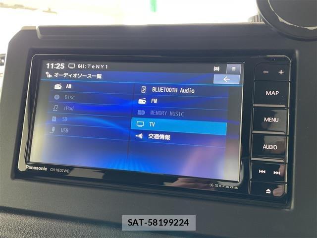 Suzuki JIMNY 2024 8748682-17