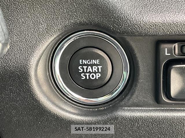 Suzuki JIMNY 2024 8748682-2