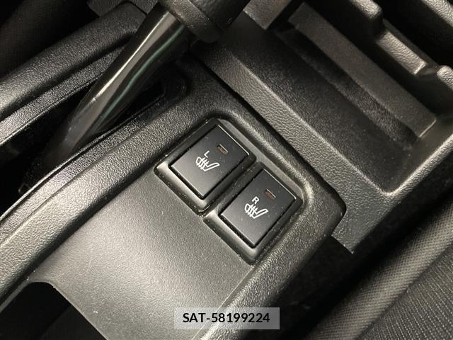 Suzuki JIMNY 2024 8748682-22