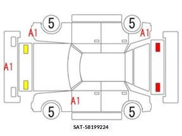 Suzuki JIMNY 2024 8748682-23