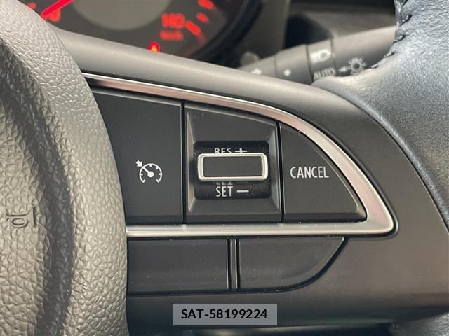 Suzuki JIMNY 2024 8748682-3