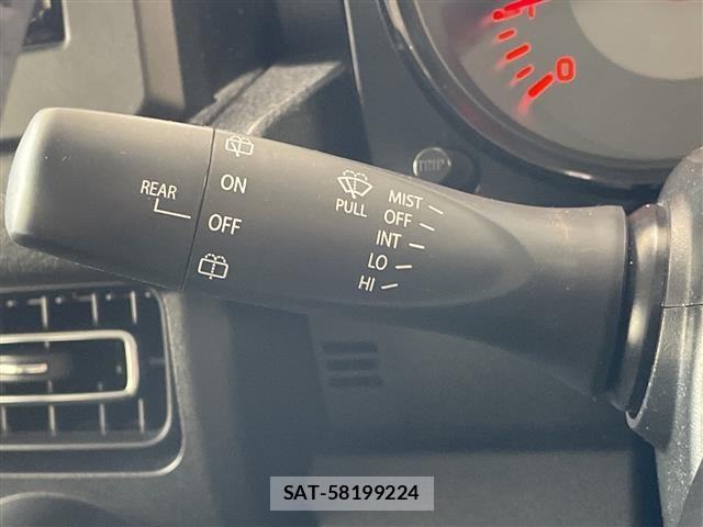 Suzuki JIMNY 2024 8748682-5