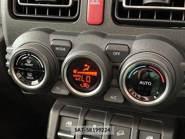 Suzuki JIMNY 2024 8748682-6