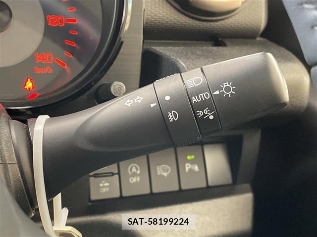 Suzuki JIMNY 2024 8748682-7