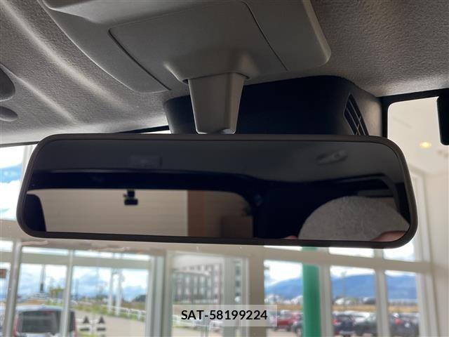 Suzuki JIMNY 2024 8748682-8