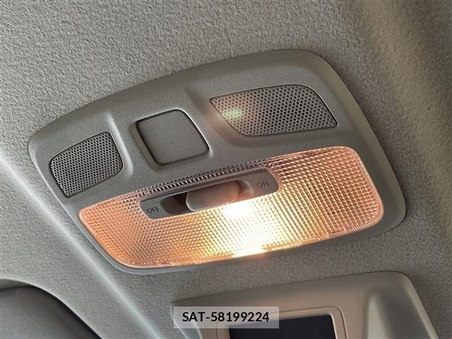 Suzuki JIMNY 2024 8748682-9