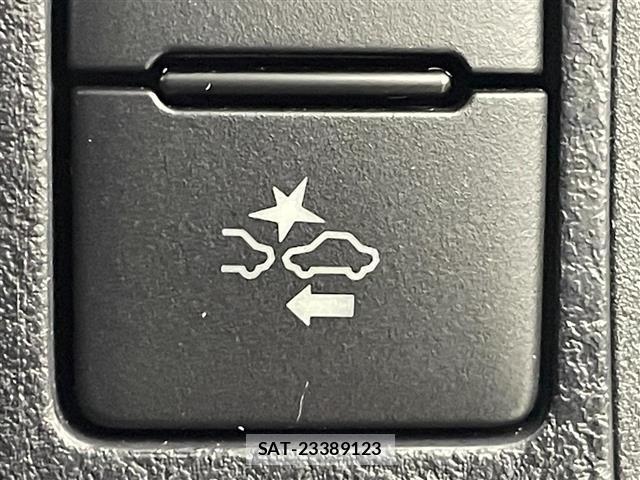 Toyota PROBOX VAN 2024 8684900-1