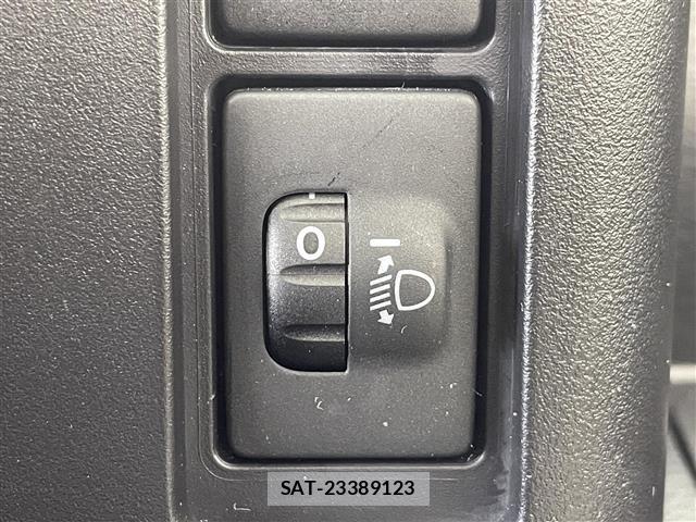 Toyota PROBOX VAN 2024 8684900-10