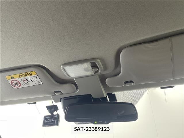 Toyota PROBOX VAN 2024 8684900-13