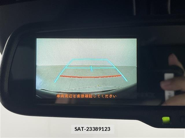 Toyota PROBOX VAN 2024 8684900-18