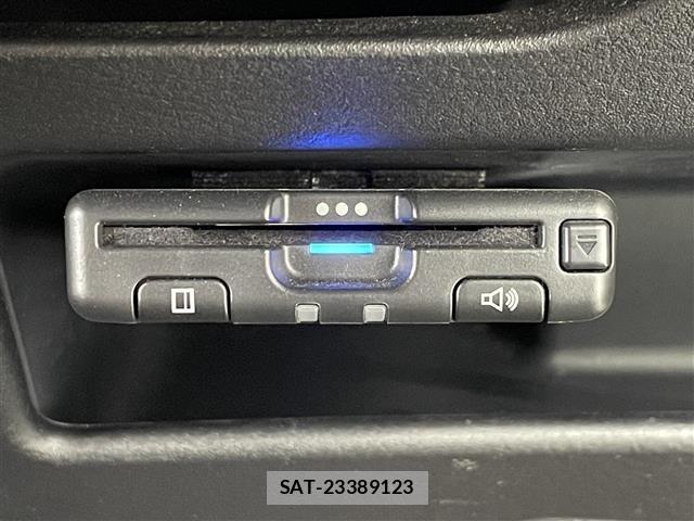 Toyota PROBOX VAN 2024 8684900-19