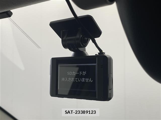 Toyota PROBOX VAN 2024 8684900-20