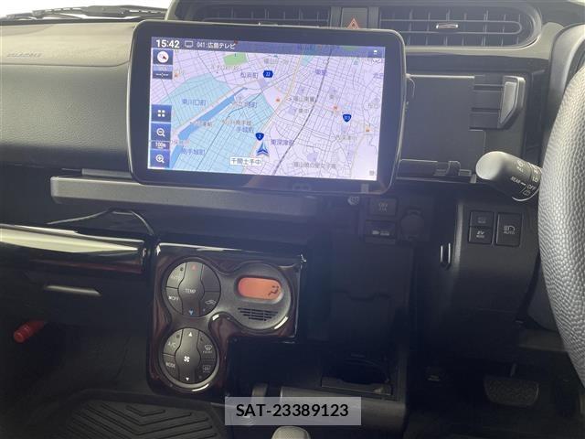Toyota PROBOX VAN 2024 8684900-23