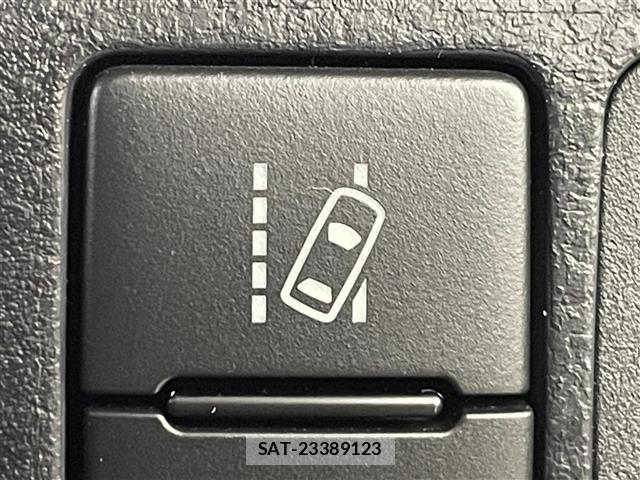 Toyota PROBOX VAN 2024 8684900-3