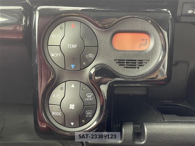Toyota PROBOX VAN 2024 8684900-4