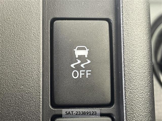 Toyota PROBOX VAN 2024 8684900-5