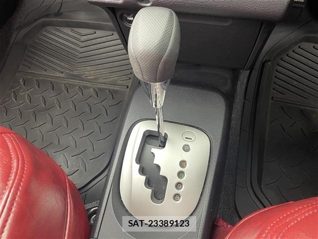 Toyota PROBOX VAN 2024 8684900-6