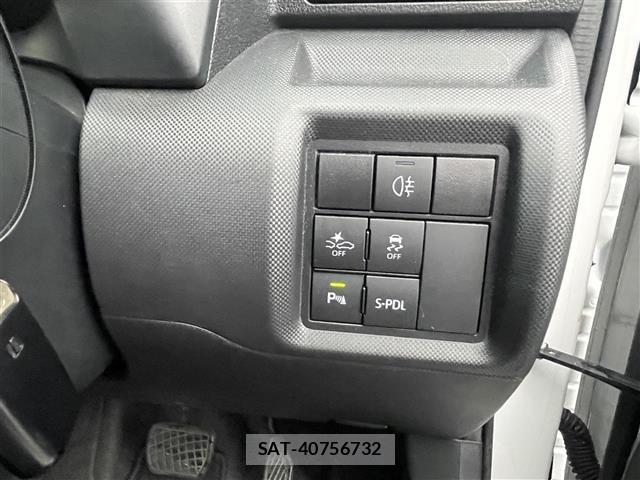 Daihatsu ROCKY 2021 8885158-10