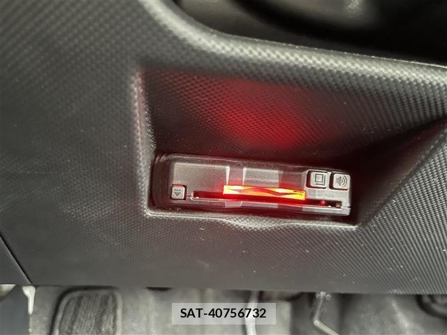 Daihatsu ROCKY 2021 8885158-12