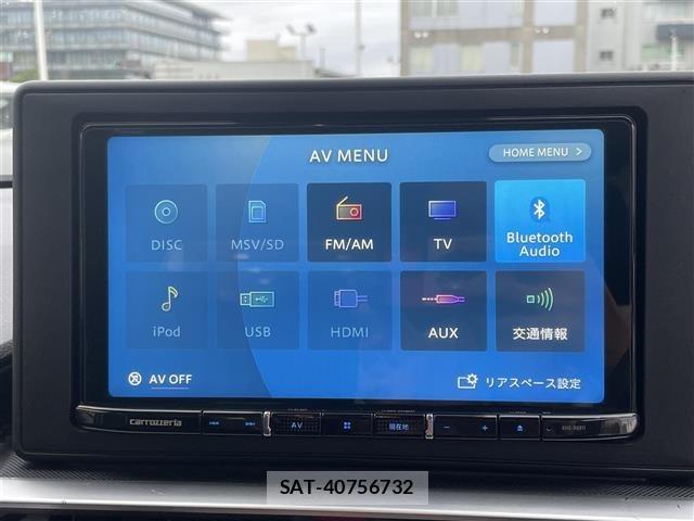 Daihatsu ROCKY 2021 8885158-16