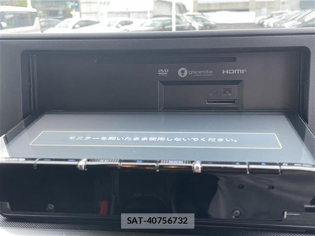 Daihatsu ROCKY 2021 8885158-17