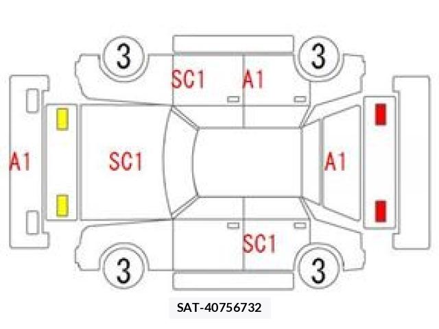 Daihatsu ROCKY 2021 8885158-23