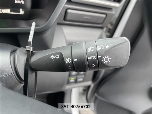 Daihatsu ROCKY 2021 8885158-5