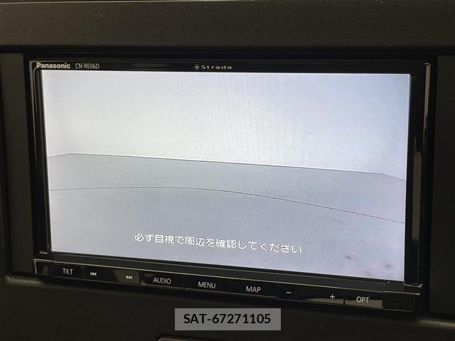 Suzuki WAGON R 2019 8747897-17