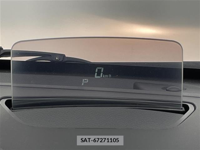 Suzuki WAGON R 2019 8747897-18